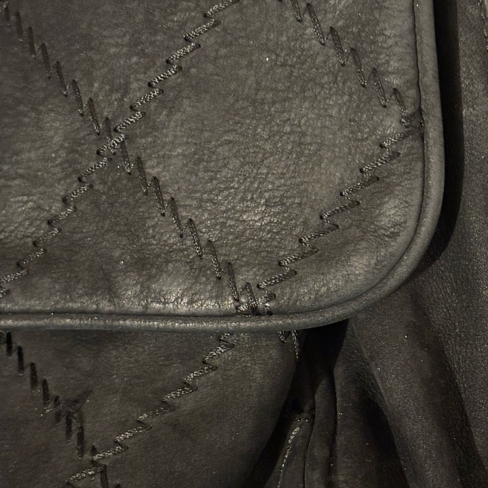 Chanel Darjeeling Flap Bag - Picture 8 of 10